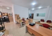 Local comercial en venta en Santa Cruz de Tenerife foto
