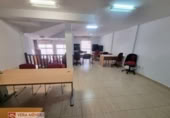 Local comercial en venta en Santa Cruz de Tenerife foto