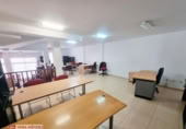 Local comercial en venta en Santa Cruz de Tenerife foto