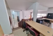 Local comercial en venta en Santa Cruz de Tenerife foto