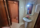 Local comercial en venta en Santa Cruz de Tenerife foto