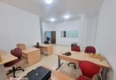 Local comercial en venta en Santa Cruz de Tenerife foto