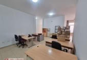 Local comercial en venta en Santa Cruz de Tenerife foto
