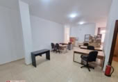 Local comercial en venta en Santa Cruz de Tenerife foto