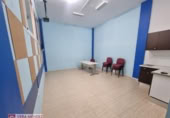 Local comercial en venta en Santa Cruz de Tenerife foto