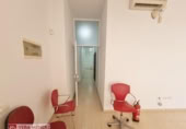Local comercial en venta con 61m² en Santa Cruz de Tenerife foto