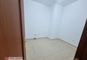 Local comercial en venta con 61m² en Santa Cruz de Tenerife foto