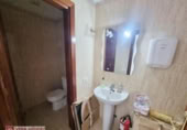 Local comercial en venta con 61m² en Santa Cruz de Tenerife foto