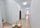 Local comercial en venta con 61m² en Santa Cruz de Tenerife foto