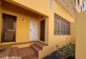 Local comercial en venta con 61m² en Santa Cruz de Tenerife foto