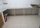Local comercial
en venda
amb 140m² a Valdepeñas foto