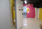Local comercial
en venda
amb 140m² a Valdepeñas foto