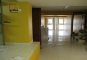Local comercial
en venda
amb 140m² a Valdepeñas foto