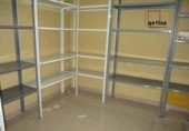 Local comercial
en venda
amb 140m² a Valdepeñas foto
