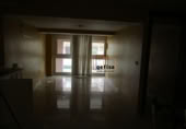 Local comercial
en venda
amb 140m² a Valdepeñas foto