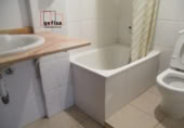 Local comercial
en venda
amb 140m² a Valdepeñas foto