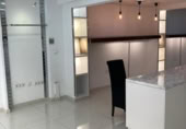 Local comercial
en venda
amb 100m² a Elx foto
