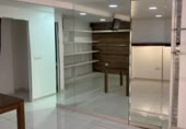 Local comercial
en venda
amb 100m² a Elx foto