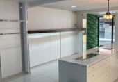 Local comercial
en venda
amb 100m² a Elx foto