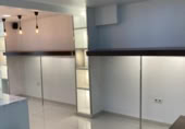 Local comercial
en venda
amb 100m² a Elx foto