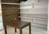 Local comercial
en venda
amb 100m² a Elx foto
