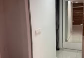 Local comercial
en venda
amb 100m² a Elx foto