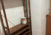 Local comercial
en venda
amb 100m² a Elx foto