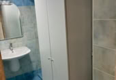 Local comercial
en venda
amb 100m² a Elx foto