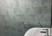 Local comercial
en venda
amb 100m² a Elx foto