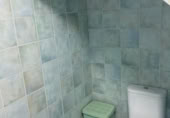 Local comercial
en venda
amb 100m² a Elx foto