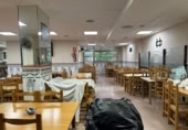 460m² restaurant pour vente à Benidorm, photo