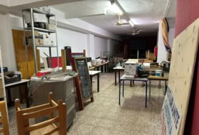 Foto 8