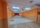 Local comercial
en venda
amb 150m² a Alacant foto