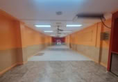 Local comercial
en venda
amb 150m² a Alacant foto