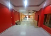 Local comercial
en venda
amb 150m² a Alacant foto