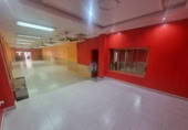 Local comercial
en venda
amb 150m² a Alacant foto