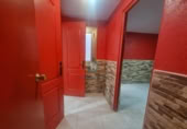 Local comercial
en venda
amb 150m² a Alacant foto