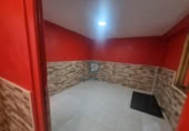 Local comercial
en venda
amb 150m² a Alacant foto