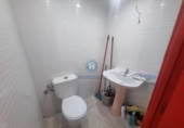 Local comercial
en venda
amb 150m² a Alacant foto