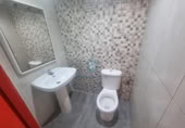 Local comercial
en venda
amb 150m² a Alacant foto