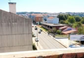 630m² building for sale in Lalín, photo