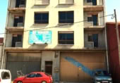 630m² building for sale in Lalín, photo