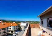 630m² building for sale in Lalín, photo