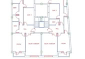 630m² building for sale in Lalín, photo