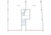 630m² building for sale in Lalín, photo