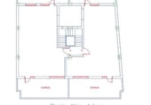 630m² building for sale in Lalín, photo