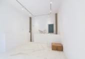  commercial premises for sale in Madrid, photo