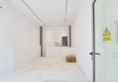  commercial premises for sale in Madrid, photo