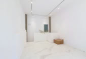  commercial premises for sale in Madrid, photo
