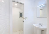  commercial premises for sale in Madrid, photo